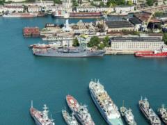 Украина планирует задержать офицеров Погранслужбы РФ