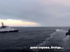 ГПУ объявила в розыск Медведева