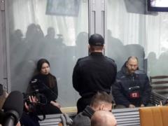 Дело Зайцевой: Появились хитрые нюансы и неочевидные причины