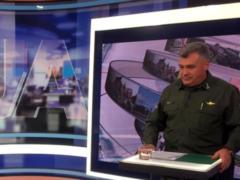ГПСУ привела в боевую готовность свои корабли