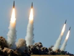 НАТО официально обвинило Россию в нарушении Договора о РСМД