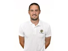 Стало известно имя нового главного тренера Атлетика