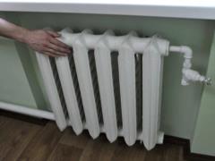 В 38 школах и садиках Харьковщины выявили нарушения температурного режима