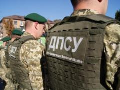 Пограничники рассказали, сколько россиян въехали в Украину за сутки