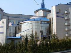 Вопрос с форматом УПЛ хотят решить до Нового года