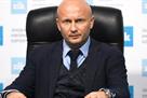 Смалийчук — о срыве собрания УПЛ: Так поступать несолидно