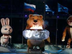 Россиян могут полностью отстранить от Олимпиады в Токио