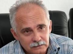Рафаилов — о срыве собрания: У представителей 4 клубов машины поломались
