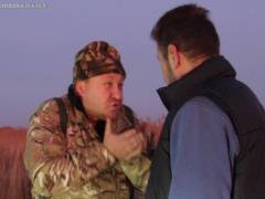 Иван Русев: ВОЕННОЕ ПОЛОЖЕНИЕ ДЛЯ УТЕХ