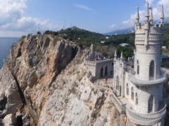 Австрийцы отказались признавать захват Крыма
