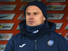 КДК ФФУ дисквалифицировал Шевчука на один матч