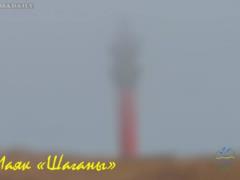 Иван Русев: ОТ ВСТРЕЧИ С ОРЛАНОМ ЗАМЕРЛО ДЫХАНИЕ