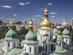 Объединительный собор может длиться несколько дней, - советник президента