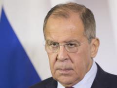 Москва или Вашингтон: Европа требует от Балкан сделать выбор