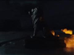 Наконец-то: в Сети появился первый тизер заключительного сезона  Игры престолов 