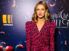TAYANNA рассказала, почему в юности не ходила на свидания