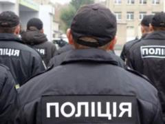 В Харькове в одной из квартир найдена мумия 39-летней женщины