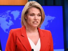 Трамп раскрыл имя нового постпреда при ООН