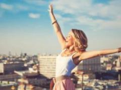 9 неоспоримых причин для раннего подъёма