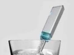Водородная вода способна предотвратить опухолевые процессы в организме