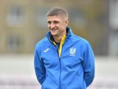 Езерский: Испанцы – фавориты в нашей группе