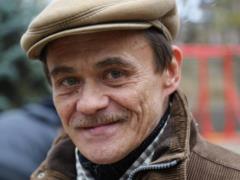 Юрий Никитин: Потерянные берега