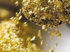 Частицы золота помогают диагностировать рак за 10 минут
