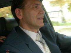 Александр Орлов: Два самоубийства в одесских тюрьмах