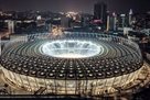 Шахтер уже продал 20 тысяч билетов на матч с Лионом
