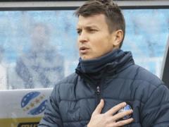 Ротань: Мы знали, что игра с Десной будет тяжелой