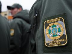 В Украину за время военного положения не пустили 900 россиян