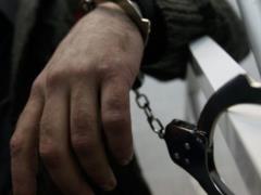 В Харькове бывший мент похитил двух марокканцев