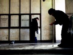 Россияне нищают: еще 200 тысяч человек остались за чертой бедности