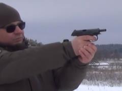 125 батальон теробороны Харьковщины ищет мотивированных однодумцев