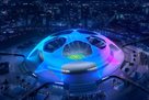 Определились 15 участников плей-офф Лиги чемпионов