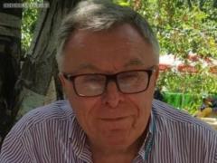 Владислав Сердюк: Загадочные обстоятельства гибели Александра Захария. Комментарий редакции