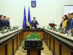 Правительство одобрило Концепцию реформирования системы охраны труда