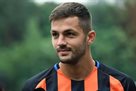 Фонсека решил заменить Ракицкого Хочолавой на матч с Лионом