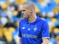 Бурда: Если будет много снега, на первый план выйдет борьба и силовой футбол