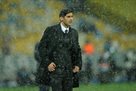 Фонсека: Все решил момент с гениальным голом Фекира