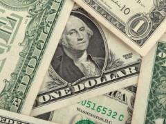 Нефть не спасет: доллар подорожает