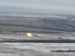 ООС: 10 обстрелов за сутки, один воин получил ранение