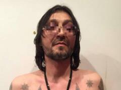 Полиция задержала в Киеве очередного  вора в законе 