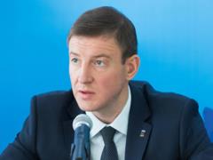 Заседание Совета по развитию цифровой экономики пройдет в Новосибирске под председательством Турчака