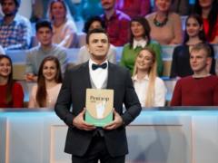Волочили прямо по асфальту! На Николая Тищенко напали в одесском аквапарке