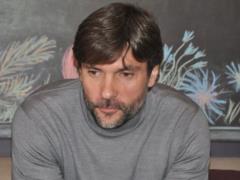 Гендиректор Олимпика:  Мы хотим одного — справедливости 