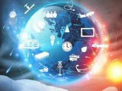 Интернет может эффективно лечить тяжелую депрессию
