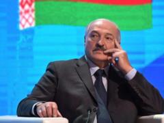 Россия заставила Белоруссию умерить аппетиты