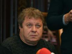 Заваров: К Олимпиакосу следует отнестись серьезно