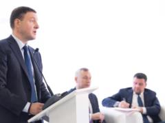 Разработчикам телекоммуникационного оборудования в РФ дадут налоговые льготы